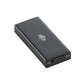 DJI Dongle 4G
