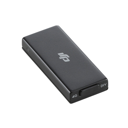 DJI Dongle 4G
