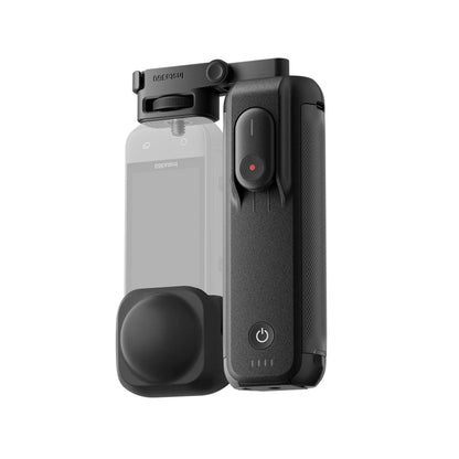 FOMO Power Handle | Insta360