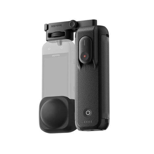 FOMO Power Handle | Insta360