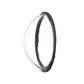 Protector de Lentes Premium | Insta360 X4