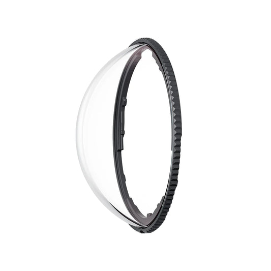 Protector de Lentes Premium | Insta360 X4