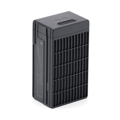 Batería Pila Inteligente | DJI Matrice 350 RTK | TB65 - Fpv Pro Robotics