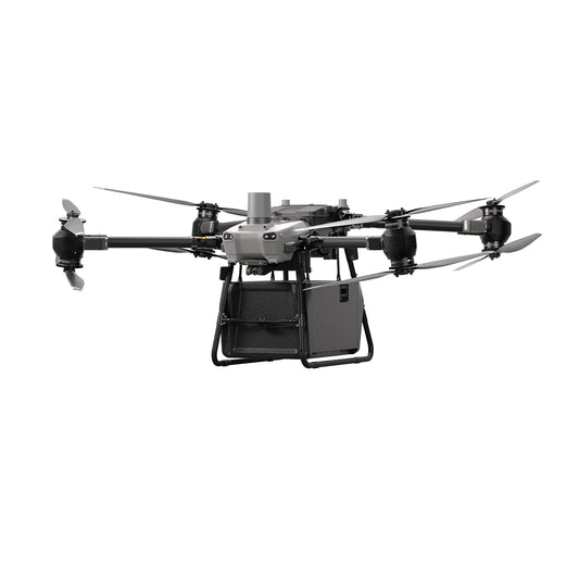 DJI FlyCart 30