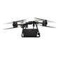 DJI FlyCart 30