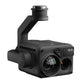 DJI Zenmuse H20T | DJI Matrice 350 RTK