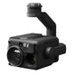DJI Zenmuse H20T | DJI Matrice 350 RTK