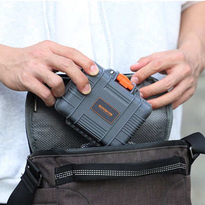 Estuche Rígido | DJI Osmo Action 6