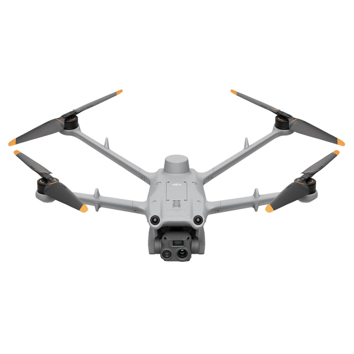 DJI Matrice 3TD - Fpv Pro Robotics