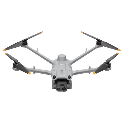 DJI Matrice 3TD - Fpv Pro Robotics