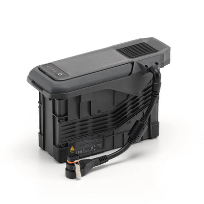 Batería Pila Inteligente Conectada | DJI Matrice 400 | TB100C.