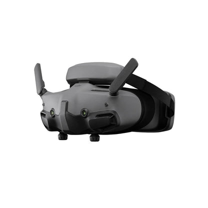 DJI Avata 2 Fly More Combo - Fpv Pro Robotics
