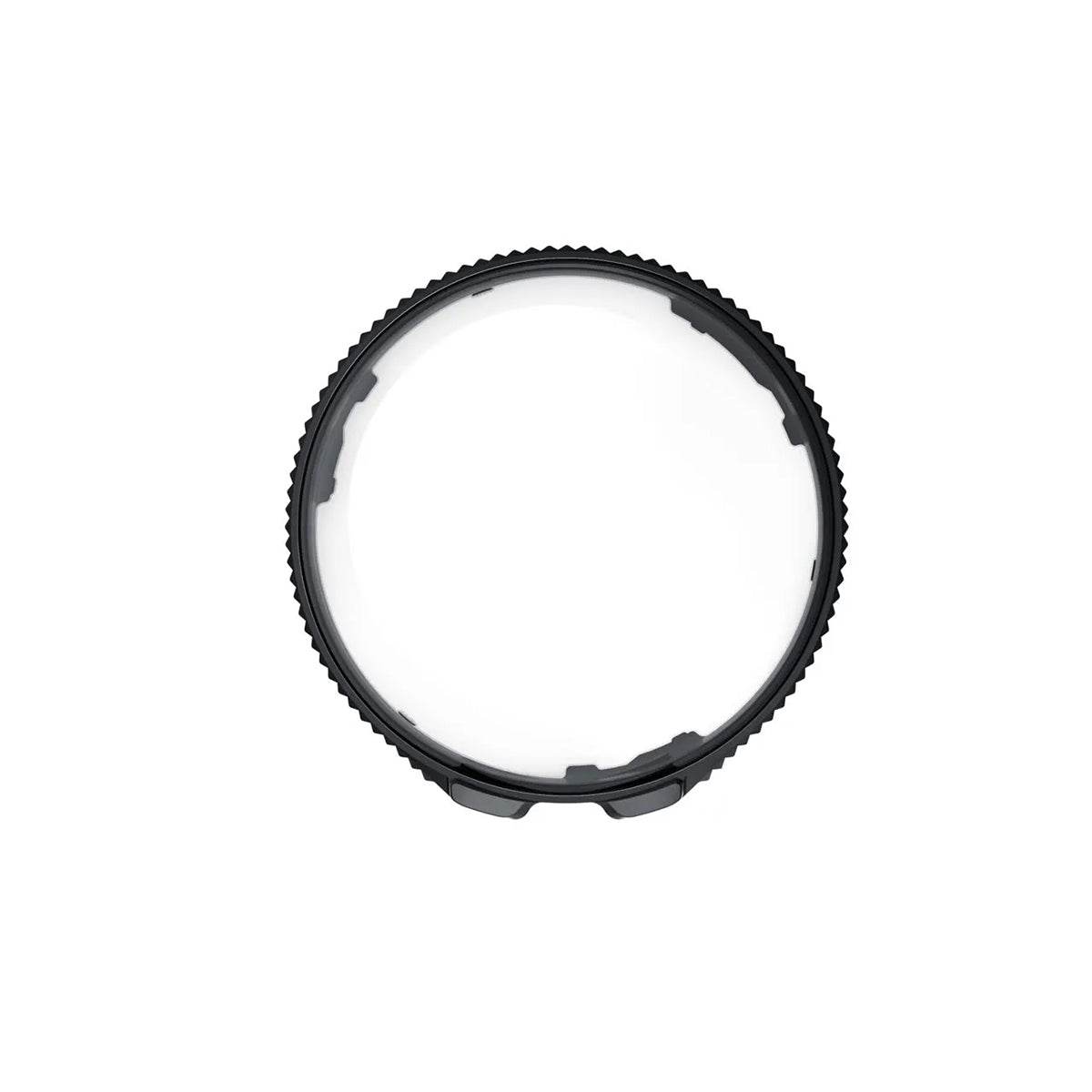 Protector de Lentes Premium | Insta360 X5.