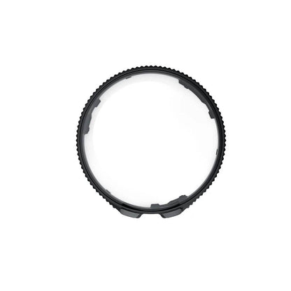 Protector de Lentes Premium | Insta360 X5.