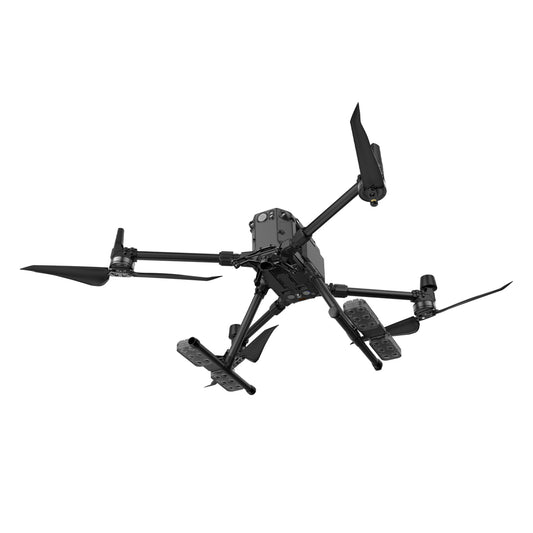 ML200 | Reflector | DJI Matrice 400/350 | CZI