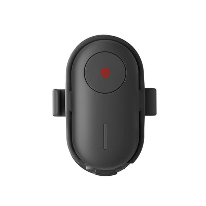 Mini-control remoto | Insta360