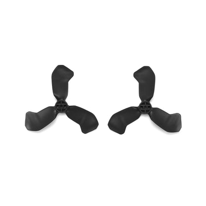 Hélices 1 Par de Propelas | DJI Neo 2