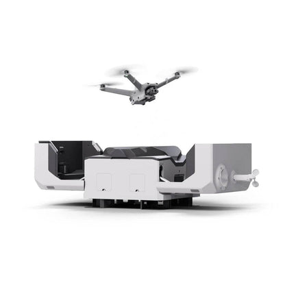 DJI Dock 2 + Matrice 3D + Batería - Fpv Pro Robotics