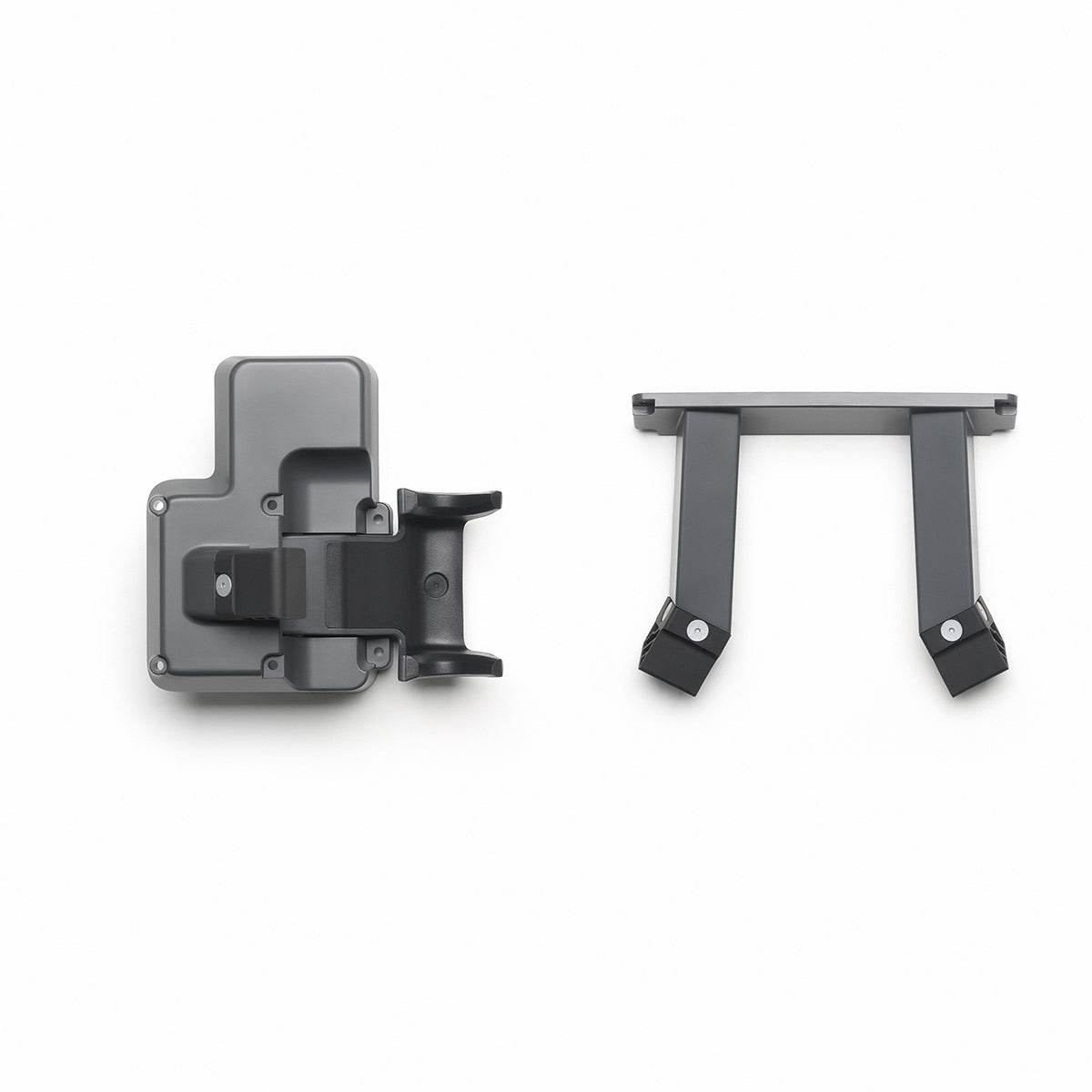 Soporte de cardán para montaje en vehículo | DJI Dock 3.