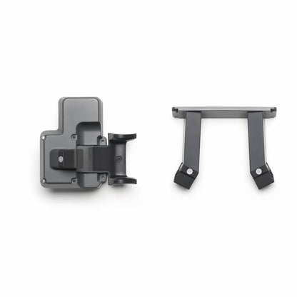 Soporte de cardán para montaje en vehículo | DJI Dock 3.
