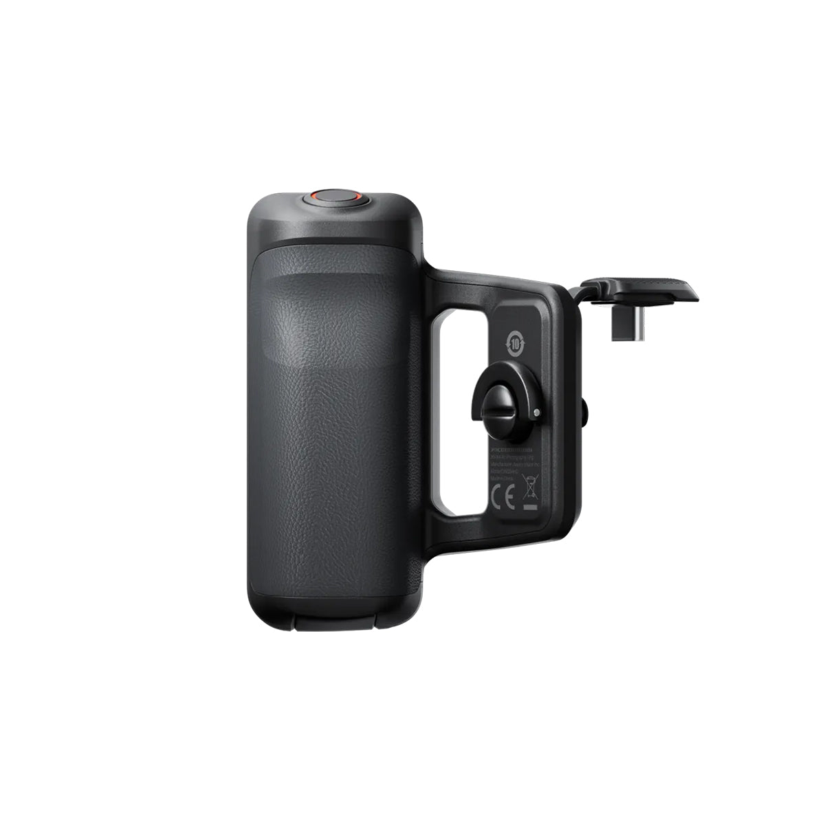 Empuñadura para fotografía | Insta360 X5