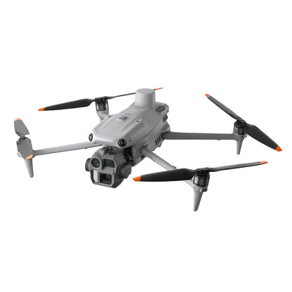 DJI Matrice 4E - Fpv Pro Robotics