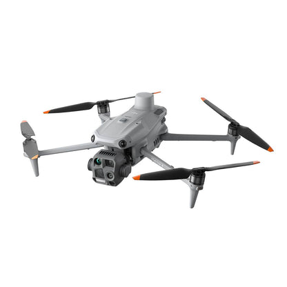 DJI Matrice 4T - Fpv Pro Robotics