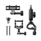 Kit de Montaje para Parte Trasera de Bicicleta | Insta360