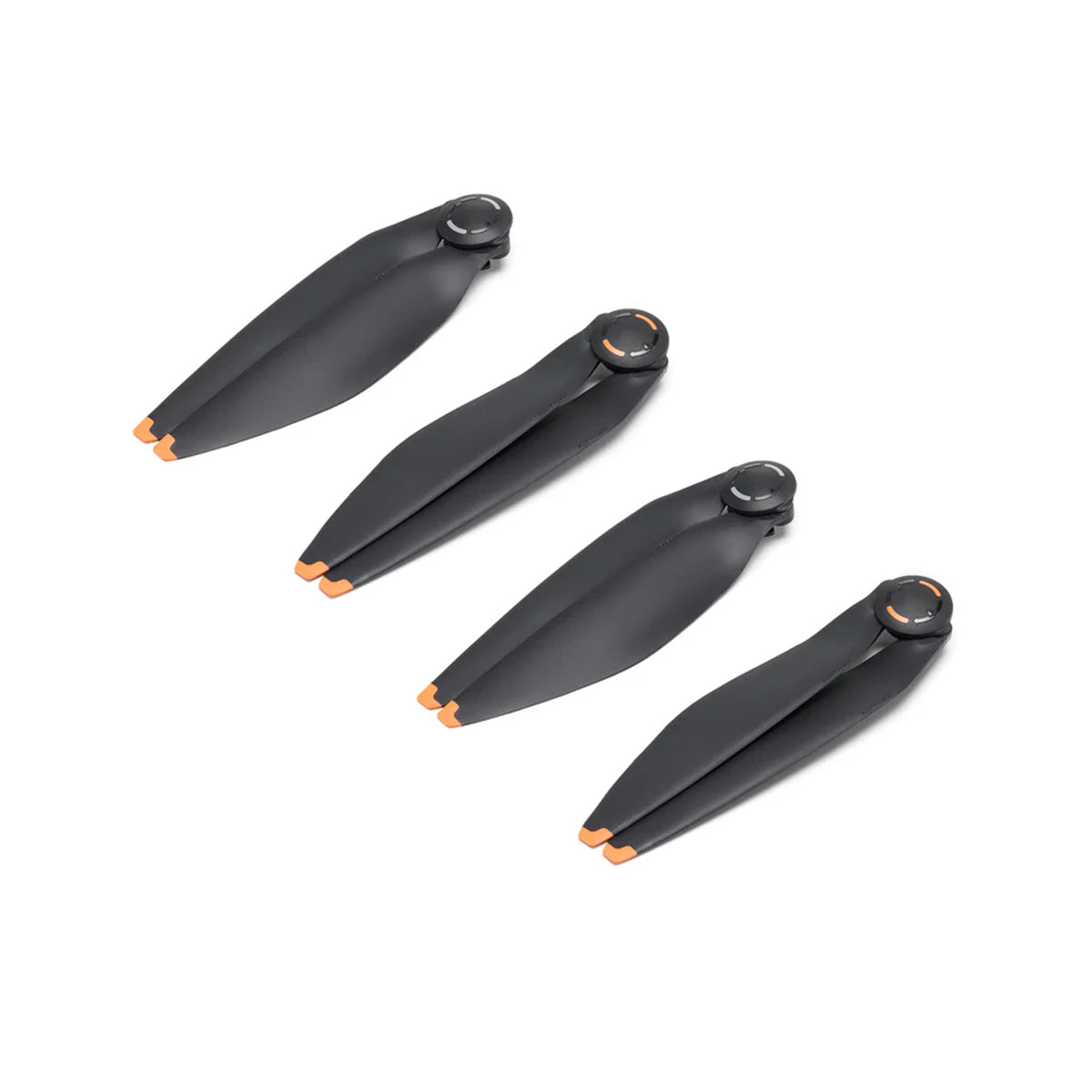 Hélices Juego Completo de 4 Propelas | DJI Mavic 4 Pro