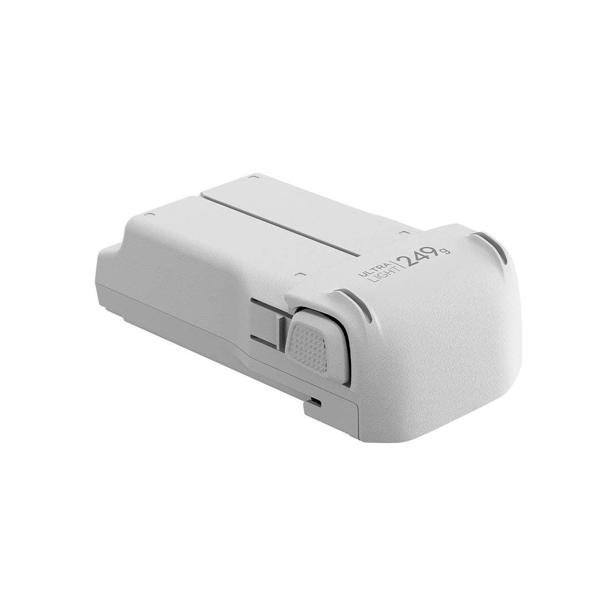 Batería Pila Inteligente | DJI Lito X1