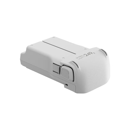 Batería Pila Inteligente | DJI Lito X1