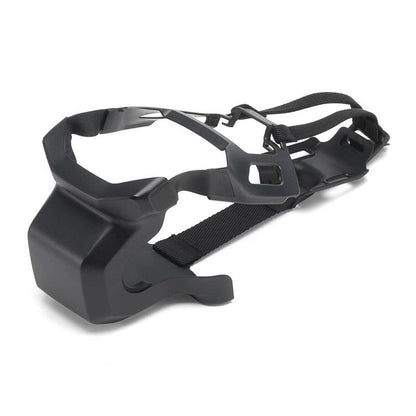 Funda Protectora de Almacenamiento | Mavic 3 Pro - Fpv Pro Robotics