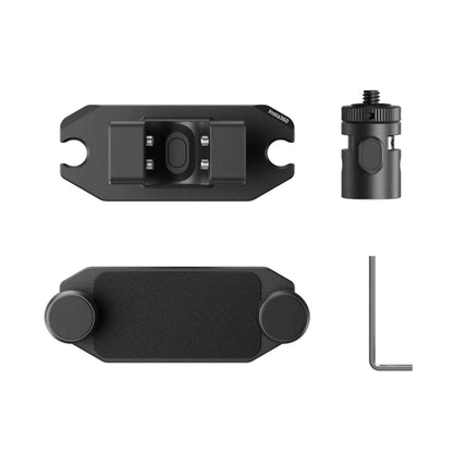 Funda Magnética para Selfie Stick | Insta360 - Fpv Pro Robotics