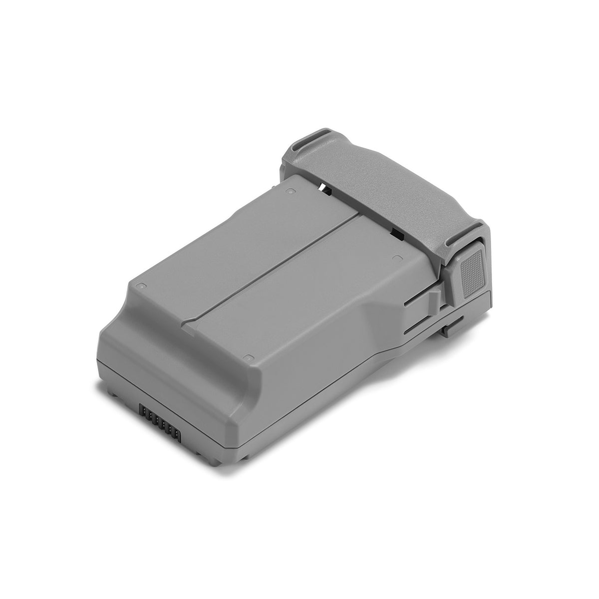 Batería Pila Inteligente | DJI Mini 5 Pro