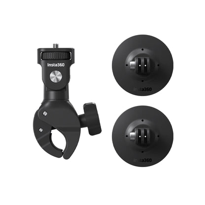 Paquete de Motocicleta | Insta360