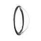 Protector de Lentes Premium | Insta360 X4