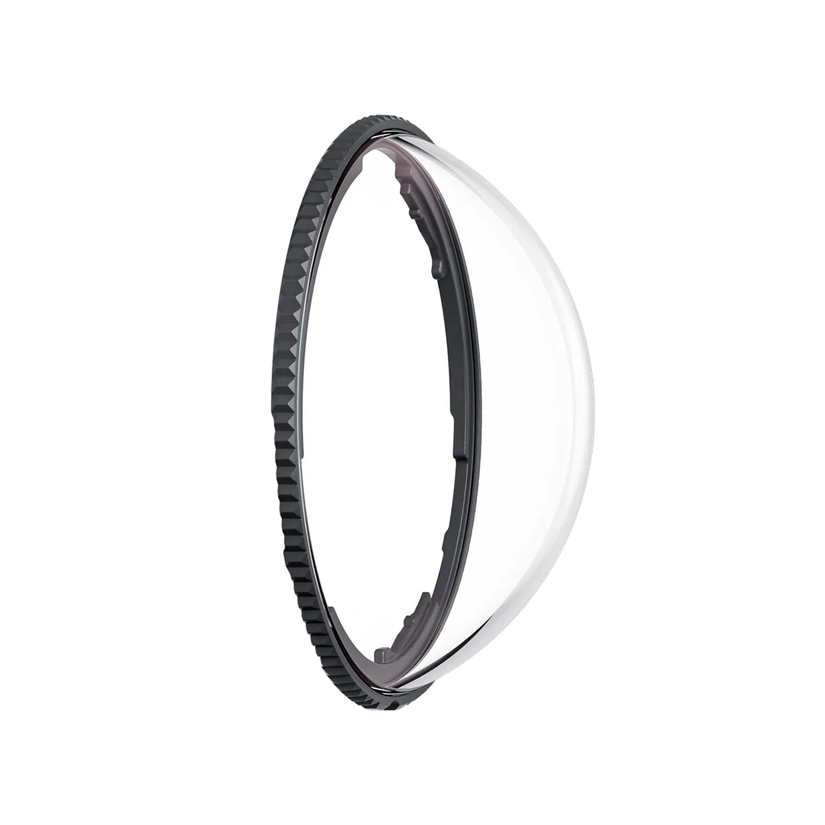 Protector de Lentes Premium | Insta360 X4