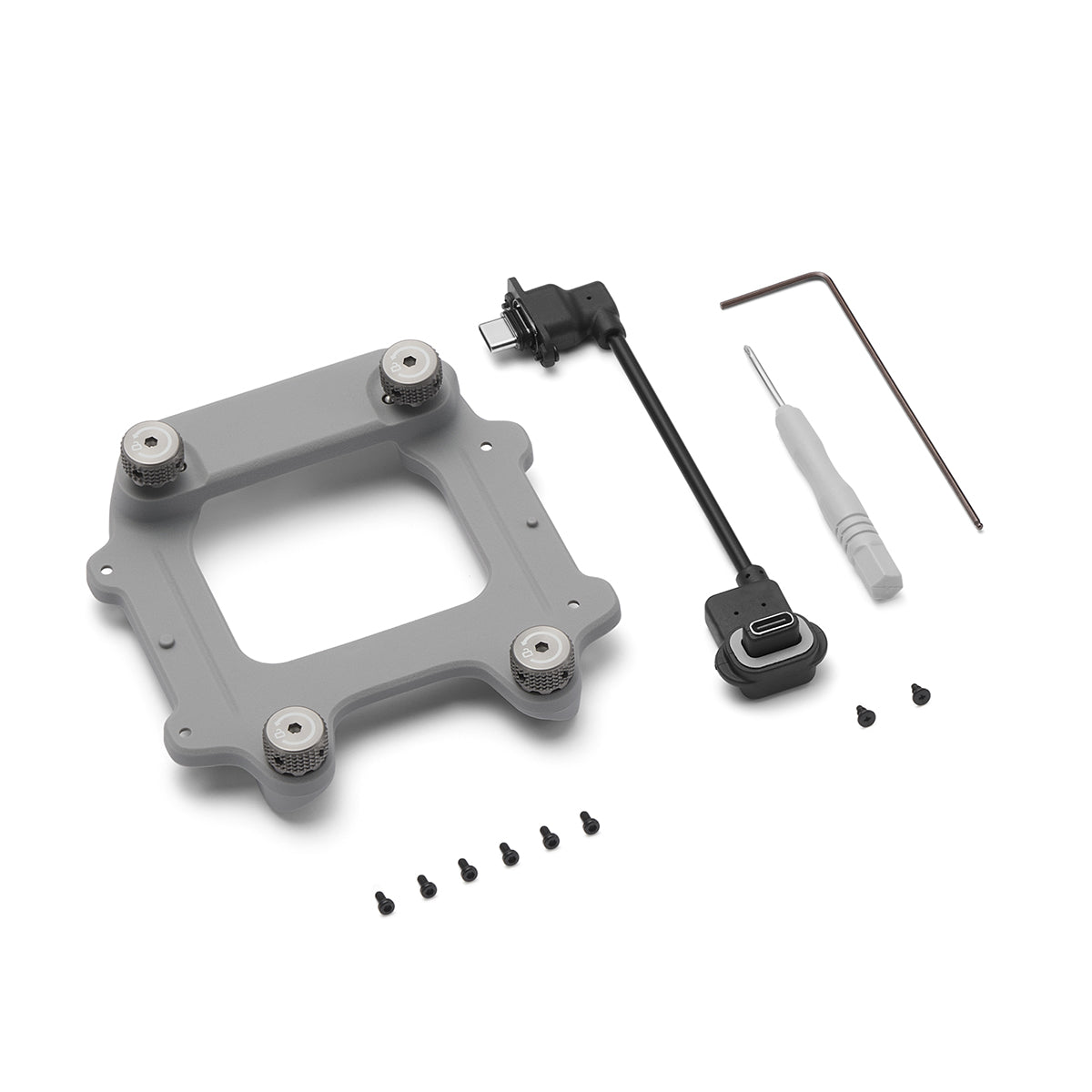 Manifold 3 Kit de accesorios | Matrice 4D Series
