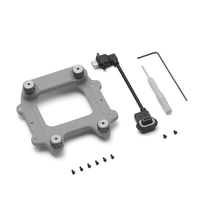 Manifold 3 Kit de accesorios | Matrice 4D Series