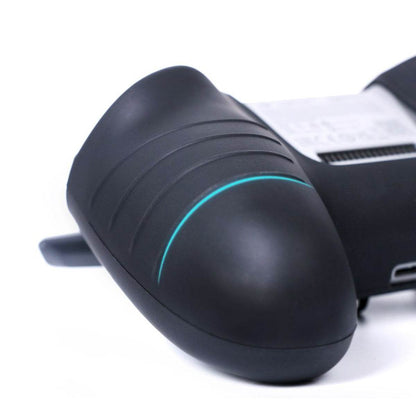 Funda Protectora de Silicona | DJI FPV Control 2/3 - Fpv Pro Robotics
