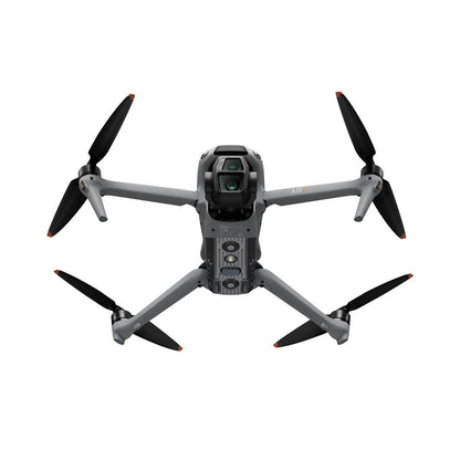 DJI Air 3S Fly More Combo | RC 2 - Fpv Pro Robotics