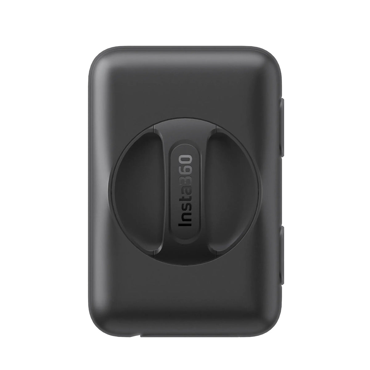 GPS Action Remote | Insta360