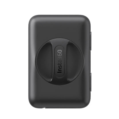 GPS Action Remote | Insta360