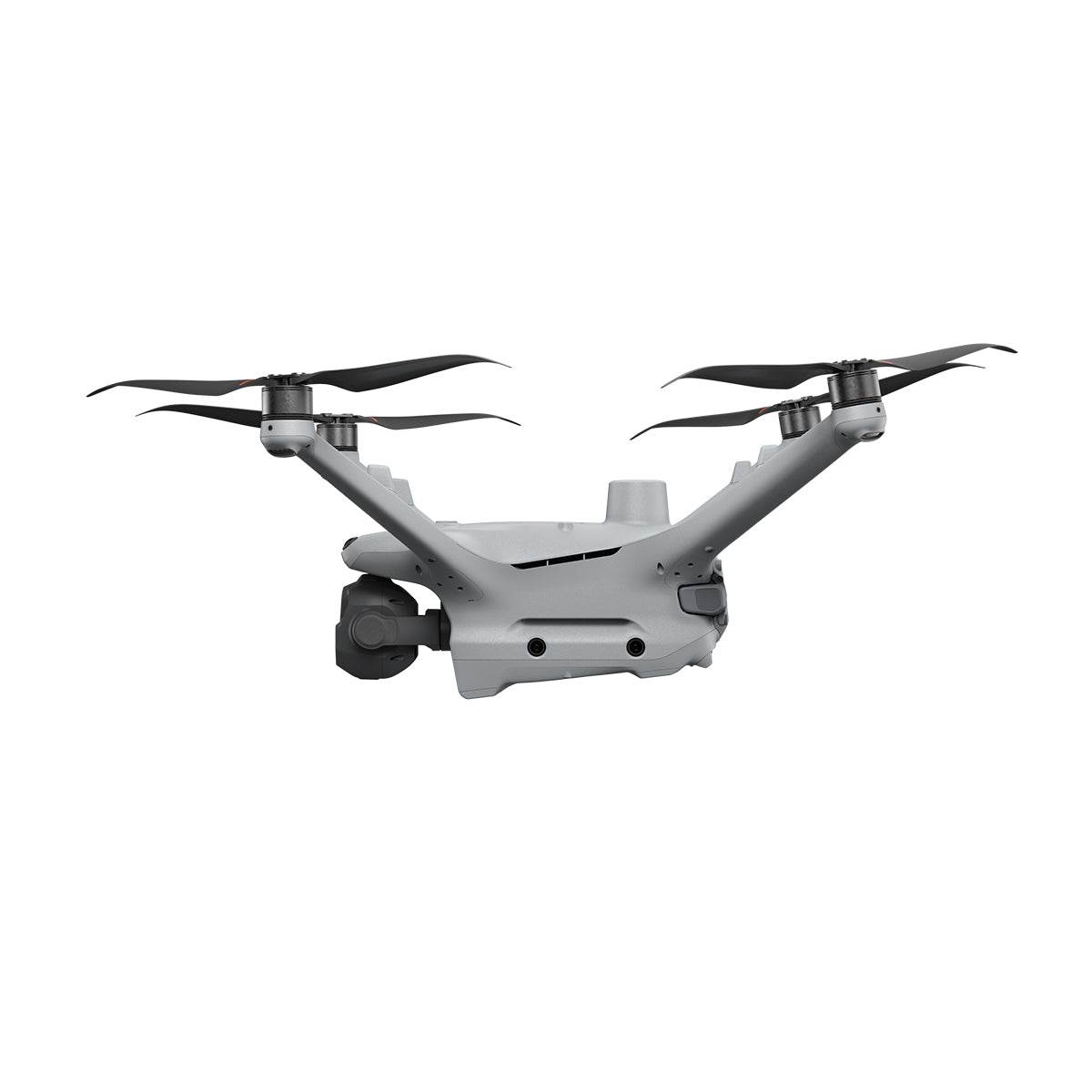 Matrice 4D | DJI Dock 3 - Fpv Pro Robotics