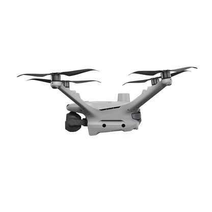 Matrice 4D | DJI Dock 3 - Fpv Pro Robotics