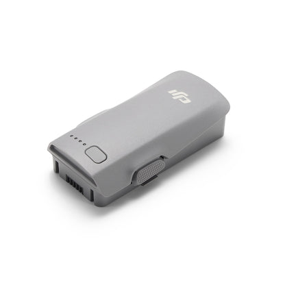 Batería Pila Inteligente | DJI Neo 2