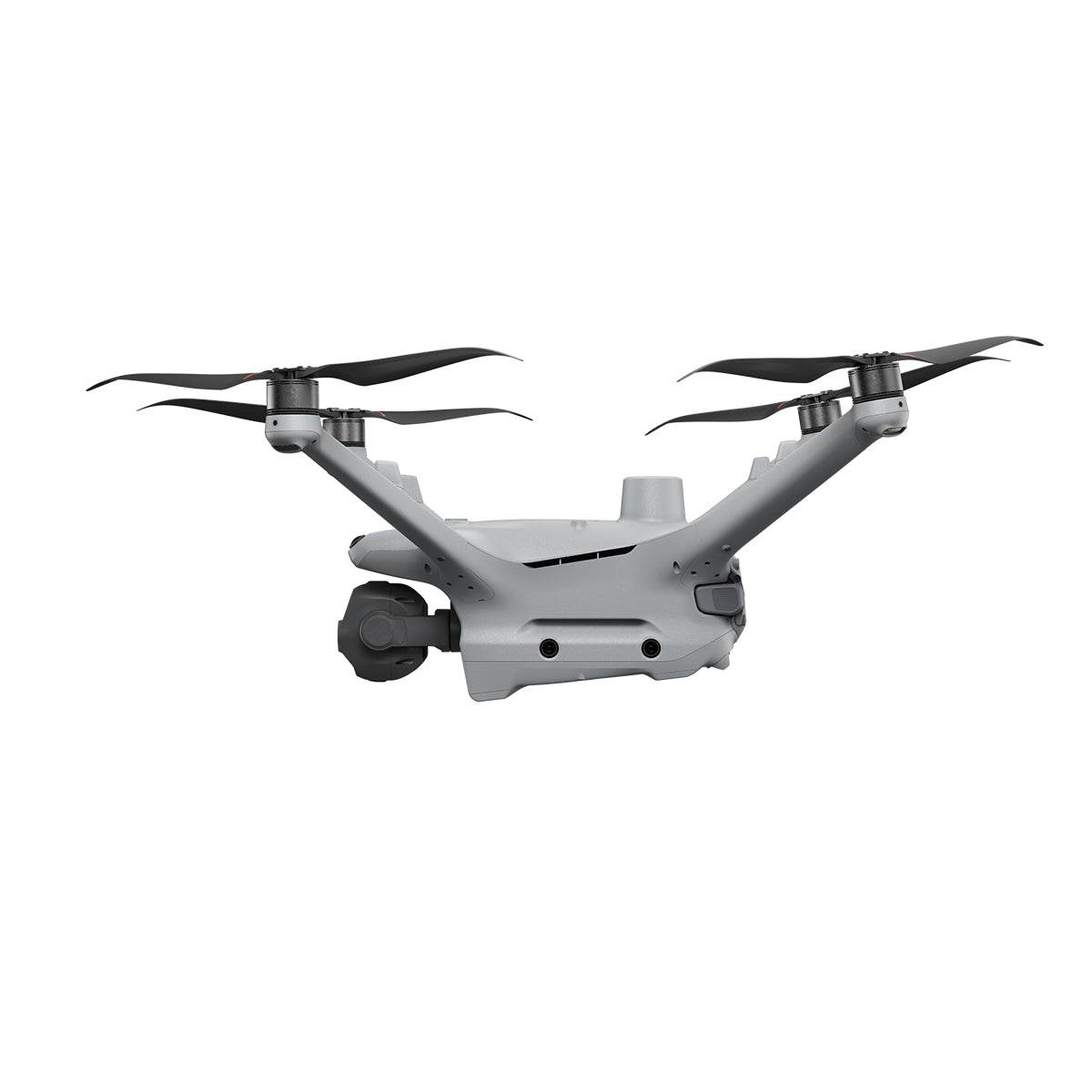 Matrice 4TD | DJI Dock 3.