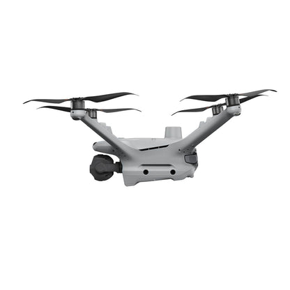 Matrice 4TD | DJI Dock 3.
