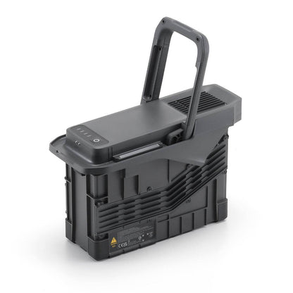 Batería Pila Inteligente | DJI Matrice 400 | TB100.