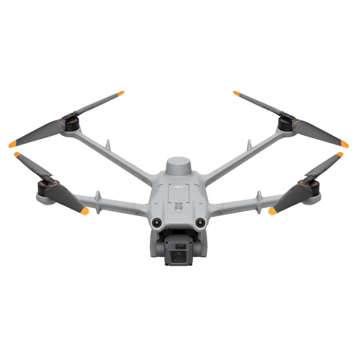 DJI Matrice 3D - Fpv Pro Robotics